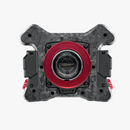 Neo X Hub 国内正規品 - dele.io