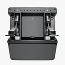 P500 ロードセルペダル - dele.io