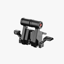 TQA スロットルモジュール