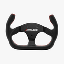 レザーホイール（HUB なし）国内正規品 - dele.io