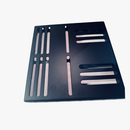 AP2 Stand用 Lサイズプレート シフター/ハンドブレーキ台