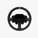 Zeus Sport 交換用 ホイール【予約販売 6月中旬～下旬入荷後発送】