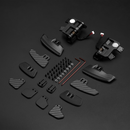 Neo X用デュアルパドルシフト - dele.io