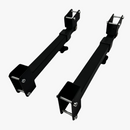 DELE AP2 Racing Wheel Stand ホイールスタンド 補強フレーム 国内正規品 - dele.io