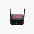 Air Link ワイヤレスステアリング接続システム【予約販売 6月中旬～下旬入荷後発送】 - dele.io