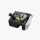 MTLP パネル Panel - dele.io