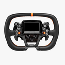 Zeus GT 交換用 ホイール【予約販売 6月中旬～下旬入荷後発送】