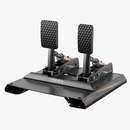 CRP 2 ロードセルペダル - dele.io