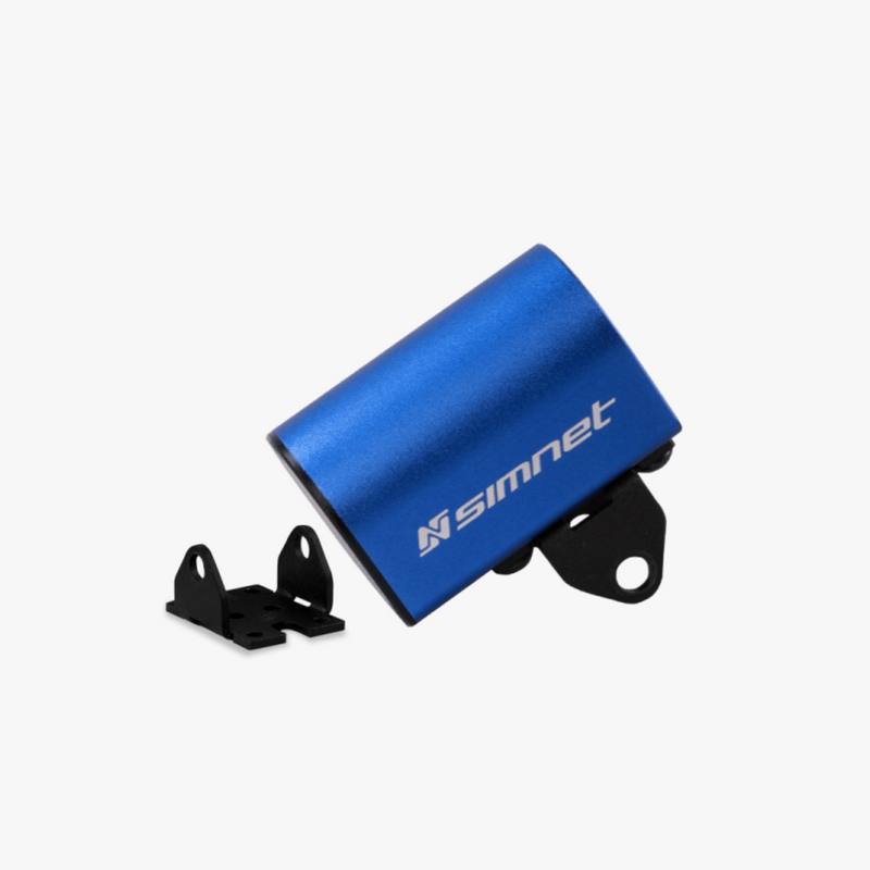 Simnet ハプティック振動モーター 国内正規品 - dele.io