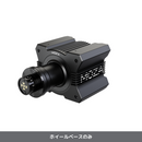 R9 V2 ホイールベース 9Nm 国内正規品 - dele.io