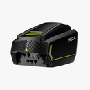 R21 V2 ホイールベース 国内正規品 - dele.io