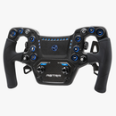 Cube Controls Astra プレミアム ブラック Premium Black ハブ付き - dele.io