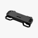 MagDock マグネット式ダッシュマウント【予約販売 6月中旬～下旬入荷後発送】 - dele.io