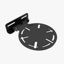 ユニバーサル Bass Shaker/Buttkicker/Tactile トランスデューサーコックピットマウント TR80-OFCPLATE - dele.io