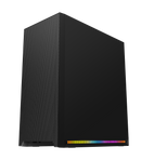 DELE ゲーミングパソコン B65R777X3D-56 AMD Ryzen 7 7700X3D NVIDIA RTX5060