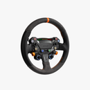 Zeus Sport ステアリングホイール【予約販売 6月中旬～下旬入荷後発送】 - dele.io
