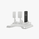 CRP2 ロングプレート スロットル交換用プレート - dele.io