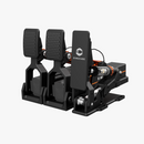 Simucube アクティブペダル Ultimate - dele.io