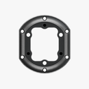 Simucube 3 50.8mm–70mm 変換アダプター