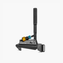 XB-1 ハンドブレーキ専用 角度調整マウントブラケット - dele.io