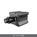 R12 ホイールベース 12Nm 国内正規品 - dele.io