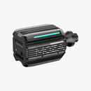 R25 Ultra True Torque ホイールベース 25Nm 国内正規品【予約販売 2月上旬～中旬入荷後発送】