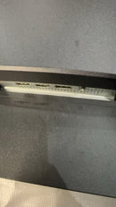 中古 MSI MAG 32C6X 31.5インチ 1920 x 1080 (FHD) コンピューターモニター 250Hz - dele.io