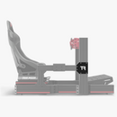 シフターサポートブラケット TR120/TR160用 - dele.io