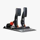 La Prima レーシングペダル（アクセル+ブレーキ） 国内正規品 - dele.io