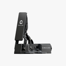 Simucube Co-Pedal スロットル／クラッチ両方に対応【予約販売 2月中旬~下旬入荷後発送】