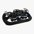 Cube Controls GT Pro D型 ハブ付き USB - dele.io