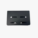 40mmワイドアルミフレーム用ユニバーサルシフターブラケット 国内正規品 TR80-SHIFTER - dele.io