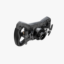 KS Pro ステアリング 【予約販売 3月上旬入荷後】 - dele.io