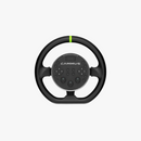 C5 ダイレクトドライブ ハンコン ペダル クランプ バンドル 5Nm - dele.io