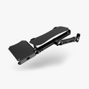 アルミ製 調整可能なキーボードスタンド アップグレードキット 国内正規品 TR80-KBMMS - dele.io