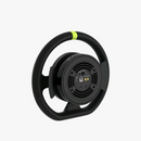 C5用 パドルシフター 換装式パーツ - dele.io