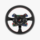 Neo X Hub + 330R/350W/330T/310G ステアリングセット 国内正規品 - dele.io