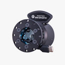 Asetek SimSports® Invicta™クイックリリースアダプターキット - dele.io