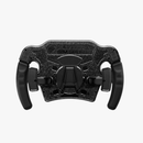 Forte Formula Pro Steering Wheel フォーミュラー プロ ホイール 国内正規品　※ハンドルグリップは別売