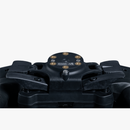 Heusinkveld ステアリング ホイール アダプター Steering Wheel Adapter - dele.io