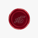 P500/P1000/P2000 用振動システム リニアハプティックペダルリアクター P-HPR GT - dele.io