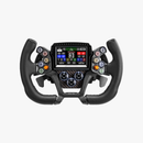 Zeus GT ステアリングホイール【予約販売 6月中旬～下旬入荷後発送】 - dele.io
