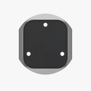 Simucube 3 アダプター 70 mm 国内正規代理店