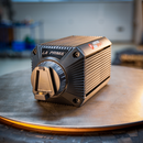 La Prima ダイレクトドライブ ホイールベース Direct Drive Wheelbase 12Nm 国内正規品 - dele.io