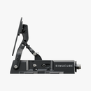 Simucube Co-Pedal スロットル／クラッチ両方に対応【予約販売 2月中旬~下旬入荷後発送】