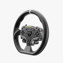 ESX Steering Wheel ステアリング  ホイール For XBOX 国内正規品 - dele.io