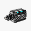 R25 Ultra True Torque ホイールベース 25Nm 国内正規品【予約販売 2月上旬～中旬入荷後発送】