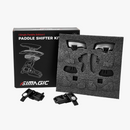 Neo X用シングルパドルシフト - dele.io