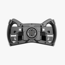 KS Steering Wheel フォーミュラー 国内正規品【予約販売 7月中旬～下旬入荷後発送】 - dele.io