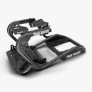 TR8 Pro レーシングコックピット 国内正規品 - dele.io